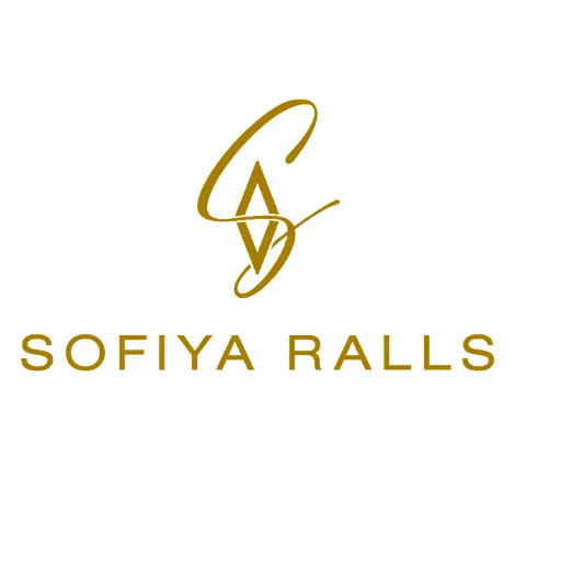 Sofiya Ralls