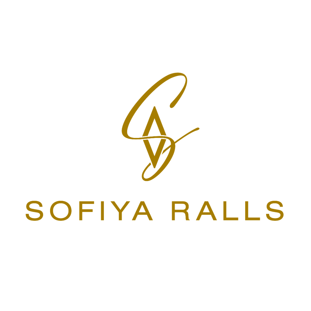 logo dark